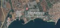 Продава ПАРЦЕЛ, гр. Ахелой, област Бургас, снимка 1