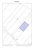 Продава ПАРЦЕЛ, с. Марково, област Пловдив, снимка 2