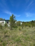 Продава ПАРЦЕЛ, гр. София, гр. Банкя, снимка 3