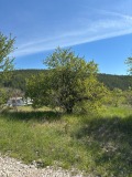 Продава ПАРЦЕЛ, гр. София, гр. Банкя, снимка 6
