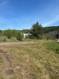 Продава ПАРЦЕЛ, гр. София, гр. Банкя, снимка 1