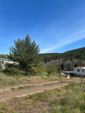 Продава ПАРЦЕЛ, гр. София, гр. Банкя, снимка 4