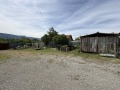 Продава ПАРЦЕЛ, гр. Враца, Студентски град, снимка 3