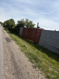 Продава ПАРЦЕЛ, гр. Враца, Студентски град, снимка 1