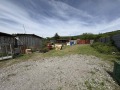 Продава ПАРЦЕЛ, гр. Враца, Студентски град, снимка 2