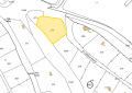 Продава ПАРЦЕЛ, гр. София, с. Герман, снимка 1