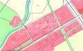 Продава ПАРЦЕЛ, гр. София, с. Чепинци, снимка 5