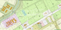 Продава ПАРЦЕЛ, гр. София, с. Чепинци, снимка 3