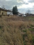 Продава ПАРЦЕЛ, с. Петково, област София област, снимка 2