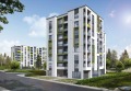 Продава 1-СТАЕН, град Варна, Владислав Варненчик 1 • 35800 € / 70018.71 лв. • 92536912 4