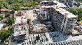 Продава 2-СТАЕН, град Пловдив, Тракия • 67775 € / 132556.38 лв. • 44341241 2
