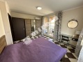 Продава 2-СТАЕН, област Бургас, гр. Созопол • 97200 € • 20018400 — Holmes.bg