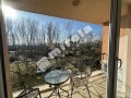 Продава 2-СТАЕН, област Бургас, гр. Созопол • 97200 € • 20018400 — Holmes.bg