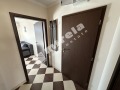 Продава 2-СТАЕН, област Бургас, гр. Созопол • 97200 € • 20018400 — Holmes.bg