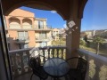 Продава 2-СТАЕН, област Бургас, гр. Созопол • 97200 € • 20018400 — Holmes.bg