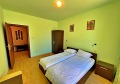 Продава 2-СТАЕН, област Бургас, гр. Свети Влас • 63000 € • 29856940 — Holmes.bg