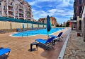Продава 2-СТАЕН, област Бургас, гр. Свети Влас • 63000 € • 29856940 — Holmes.bg