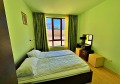 Продава 2-СТАЕН, област Бургас, гр. Свети Влас • 63000 € • 29856940 — Holmes.bg