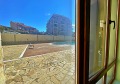 Продава 2-СТАЕН, област Бургас, гр. Свети Влас • 63000 € • 29856940 — Holmes.bg