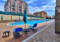 Продава 2-СТАЕН, област Бургас, гр. Свети Влас • 63000 € • 29856940 — Holmes.bg