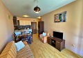 Продава 2-СТАЕН, област Бургас, гр. Свети Влас • 63000 € • 29856940 — Holmes.bg