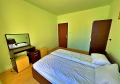 Продава 2-СТАЕН, област Бургас, гр. Свети Влас • 63000 € • 29856940 — Holmes.bg