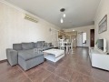 Продава 2-СТАЕН, област Бургас, гр. Свети Влас • 129900 € • 92461923 — Holmes.bg