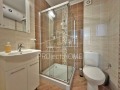 Продава 2-СТАЕН, област Бургас, гр. Свети Влас • 129900 € • 92461923 — Holmes.bg