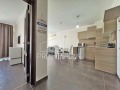 Продава 2-СТАЕН, област Бургас, гр. Свети Влас • 129900 € • 92461923 — Holmes.bg