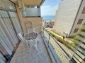 Продава 2-СТАЕН, област Бургас, гр. Свети Влас • 129900 € • 92461923 — Holmes.bg