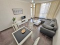 Продава 2-СТАЕН, област Бургас, гр. Свети Влас • 129900 € • 92461923 — Holmes.bg