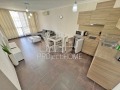 Продава 2-СТАЕН, област Бургас, гр. Свети Влас • 129900 € • 92461923 — Holmes.bg