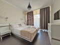 Продава 2-СТАЕН, област Бургас, гр. Свети Влас • 129900 € • 92461923 — Holmes.bg