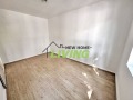 Продава 2-СТАЕН, град Пловдив, Център • 72000 € • 62275879 — Holmes.bg