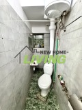 Продава 2-СТАЕН, град Пловдив, Център • 72000 € • 62275879 — Holmes.bg