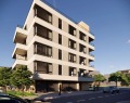 Продава 2-СТАЕН, град София, Левски • 132101 € • 51132887 — Holmes.bg