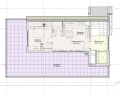 Продава 2-СТАЕН, град София, Левски • 132101 € • 51132887 — Holmes.bg