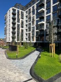 Продава 2-СТАЕН, град София, Манастирски ливади • 228000 € / 445929.24 лв. • 83770524 3