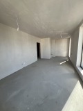 Продава 2-СТАЕН, град София, Манастирски ливади • 228000 € / 445929.24 лв. • 83770524 9