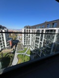 Продава 2-СТАЕН, град София, Манастирски ливади • 228000 € / 445929.24 лв. • 83770524 4