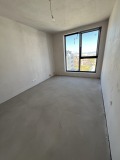 Продава 2-СТАЕН, град София, Манастирски ливади • 228000 € / 445929.24 лв. • 83770524 10