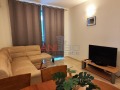 Продава  2-стаен град Варна , к.к. Златни пясъци , 67 кв.м | 89126892 - изображение [3]