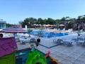Продава  2-стаен град Варна , к.к. Златни пясъци , 67 кв.м | 89126892 - изображение [8]