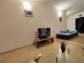 Продава  2-стаен град Варна , к.к. Златни пясъци , 67 кв.м | 89126892 - изображение [6]