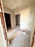Продава  2-стаен град София , Малинова долина , 65 кв.м | 94553221 - изображение [4]