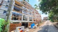 Продава 2-СТАЕН, град Варна, к.к. Слънчев ден • 155000 € / 303153.65 лв. • 21505626 10