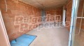 Продава 2-СТАЕН, град Варна, к.к. Слънчев ден • 155000 € / 303153.65 лв. • 21505626 3