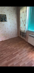 Продава  2-стаен град Перник , Център , 60 кв.м | 84415316 - изображение [3]