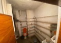 Продава  2-стаен град Перник , Център , 60 кв.м | 84415316 - изображение [2]