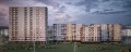 Продава  2-стаен град Варна , Кайсиева градина , 62 кв.м | 83441478 - изображение [8]